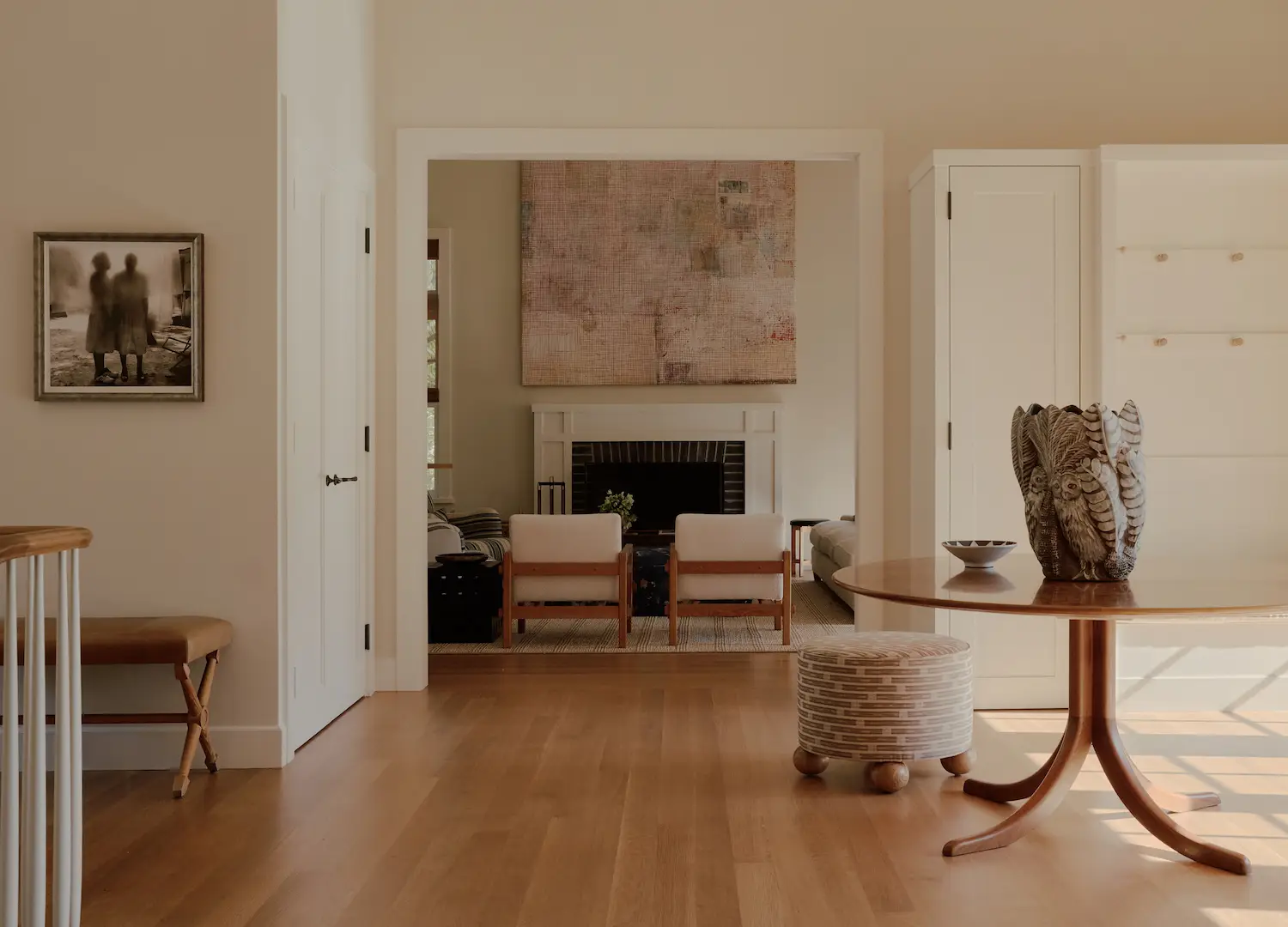 Home Tour  Southampton